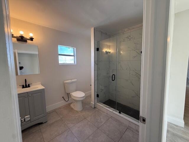 904 4th Street, West Palm Beach, FL 33401 photo 14