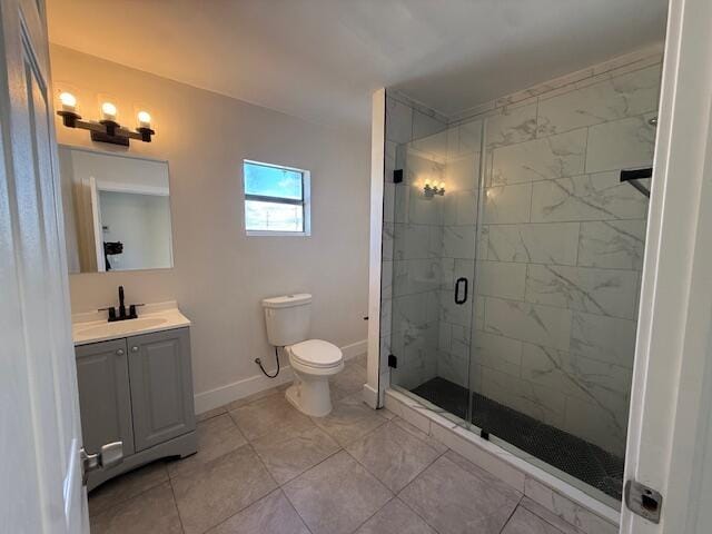 904 4th Street, West Palm Beach, FL 33401 photo 15