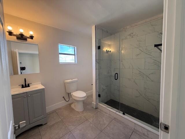 904 4th Street, West Palm Beach, FL 33401 photo 16