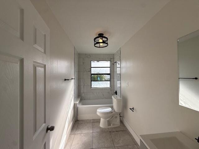 904 4th Street, West Palm Beach, FL 33401 photo 17