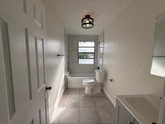 904 4th Street, West Palm Beach, FL 33401 photo 18