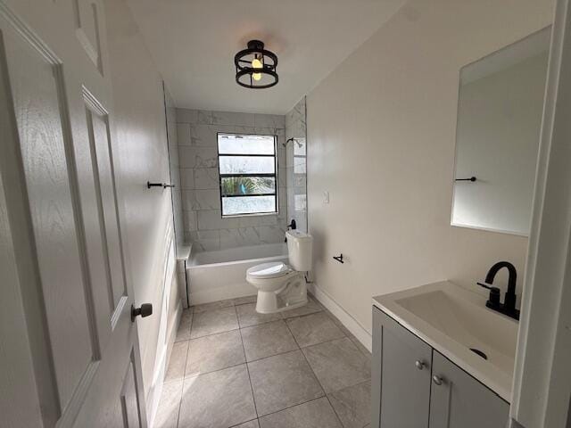 904 4th Street, West Palm Beach, FL 33401 photo 19