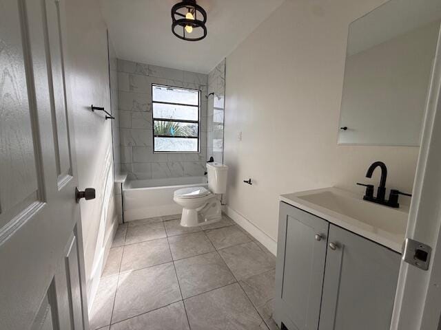 904 4th Street, West Palm Beach, FL 33401 photo 20