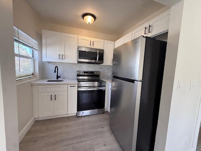 904 4th Street, West Palm Beach, FL 33401 photo 3