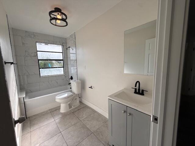 904 4th Street, West Palm Beach, FL 33401 photo 21