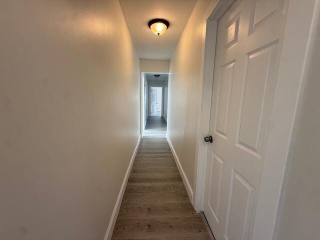 904 4th Street, West Palm Beach, FL 33401 photo 22