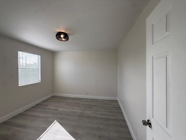904 4th Street, West Palm Beach, FL 33401 photo 23