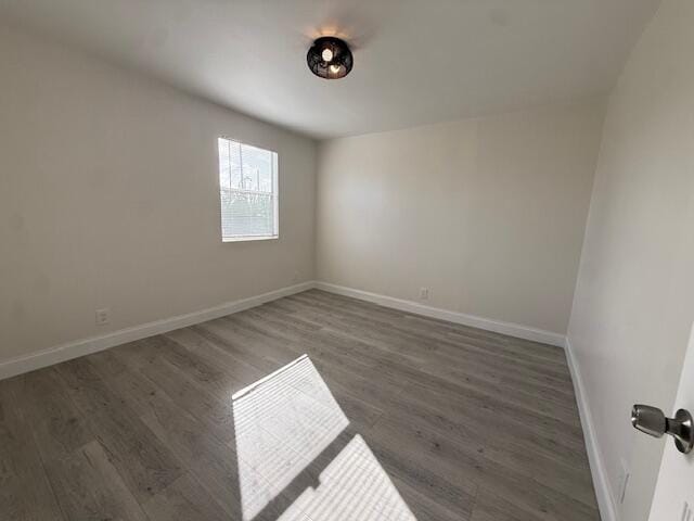 904 4th Street, West Palm Beach, FL 33401 photo 24