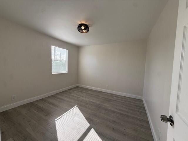 904 4th Street, West Palm Beach, FL 33401 photo 25