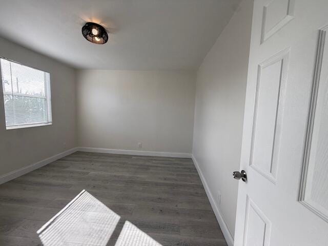 904 4th Street, West Palm Beach, FL 33401 photo 26