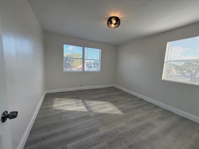 904 4th Street, West Palm Beach, FL 33401 photo 28