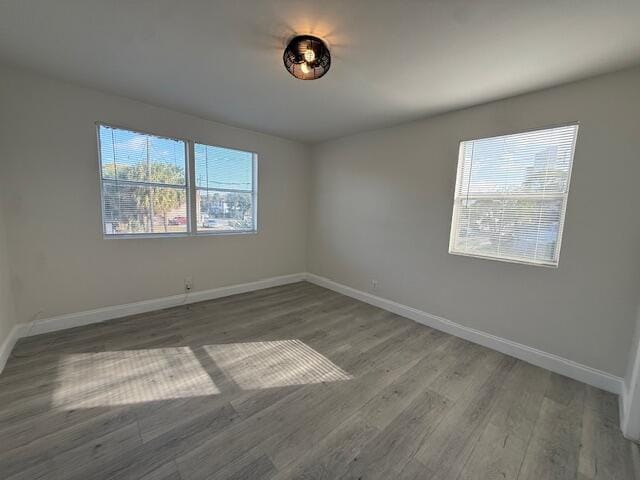 904 4th Street, West Palm Beach, FL 33401 photo 29