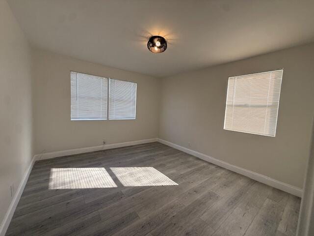 904 4th Street, West Palm Beach, FL 33401 photo 30