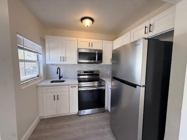 904 4th Street, West Palm Beach, FL 33401 photo 4