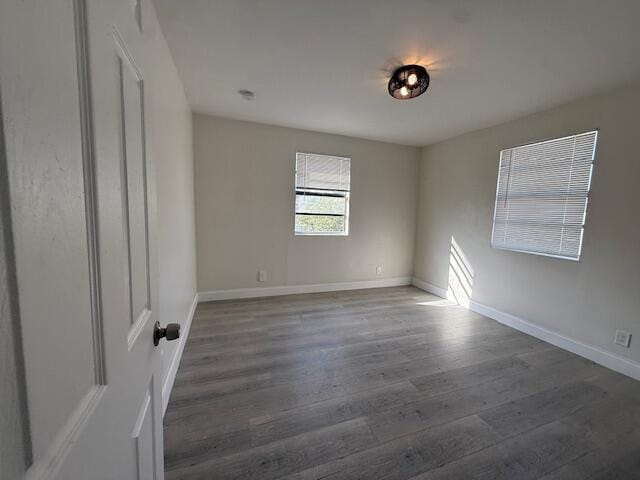 904 4th Street, West Palm Beach, FL 33401 photo 5