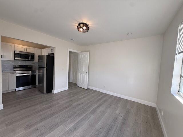 904 4th Street, West Palm Beach, FL 33401 photo 6