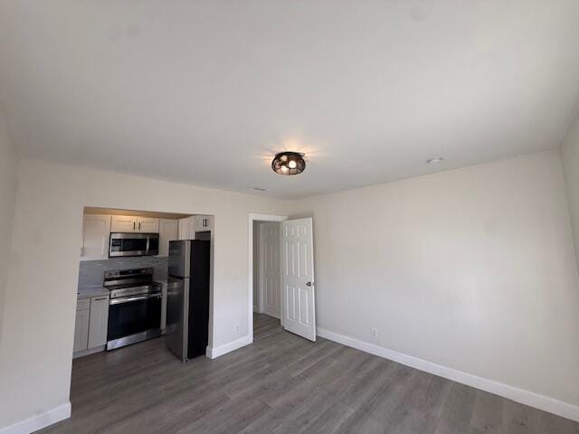 904 4th Street, West Palm Beach, FL 33401 photo 7
