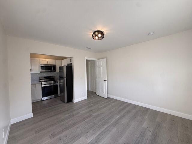 904 4th Street, West Palm Beach, FL 33401 photo 8