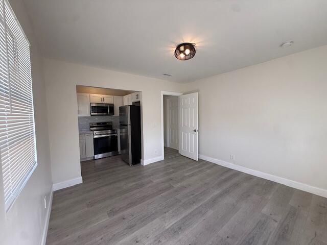 904 4th Street, West Palm Beach, FL 33401 photo 9
