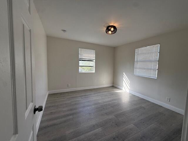 904 4th Street, West Palm Beach, FL 33401 photo 10