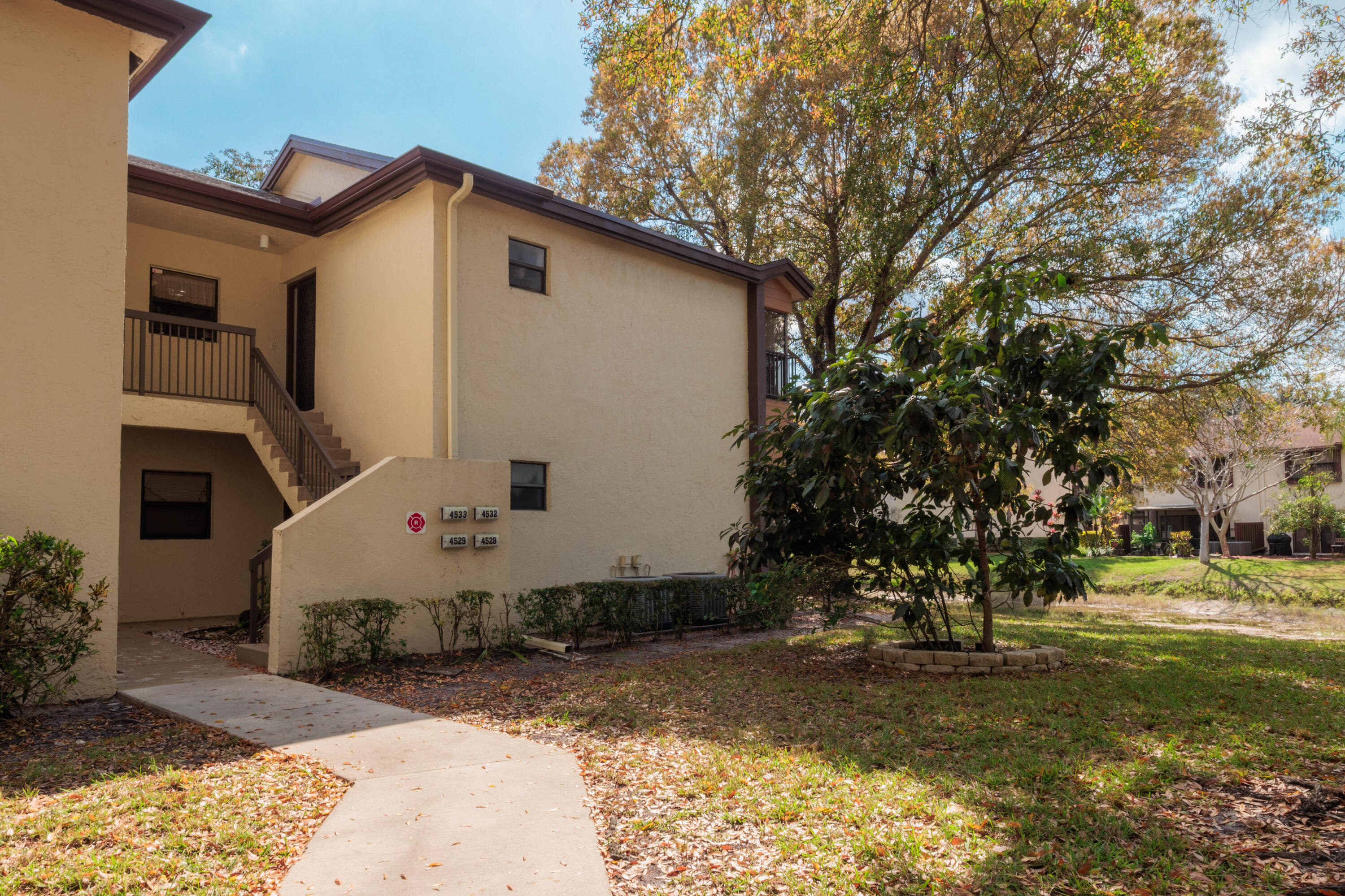 4532 Carambola Circle 27273, Coconut Creek, FL 33066, Coconut Creek
