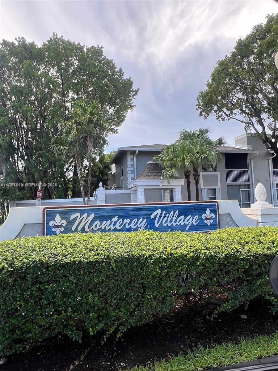 430 NE 210th Cir Terrace 2033, Miami, FL 33179, Miami