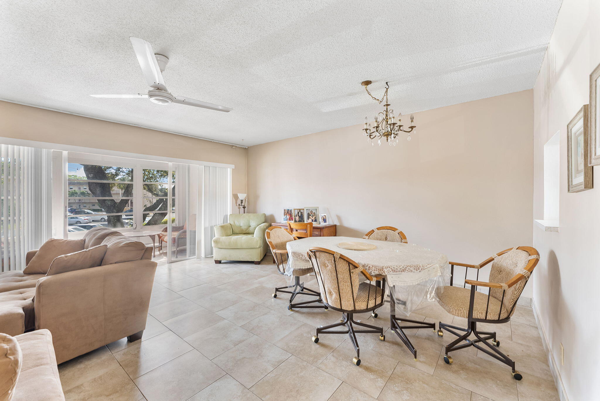 750 Lori Drive 232, Palm Springs, FL 33461, Palm Springs