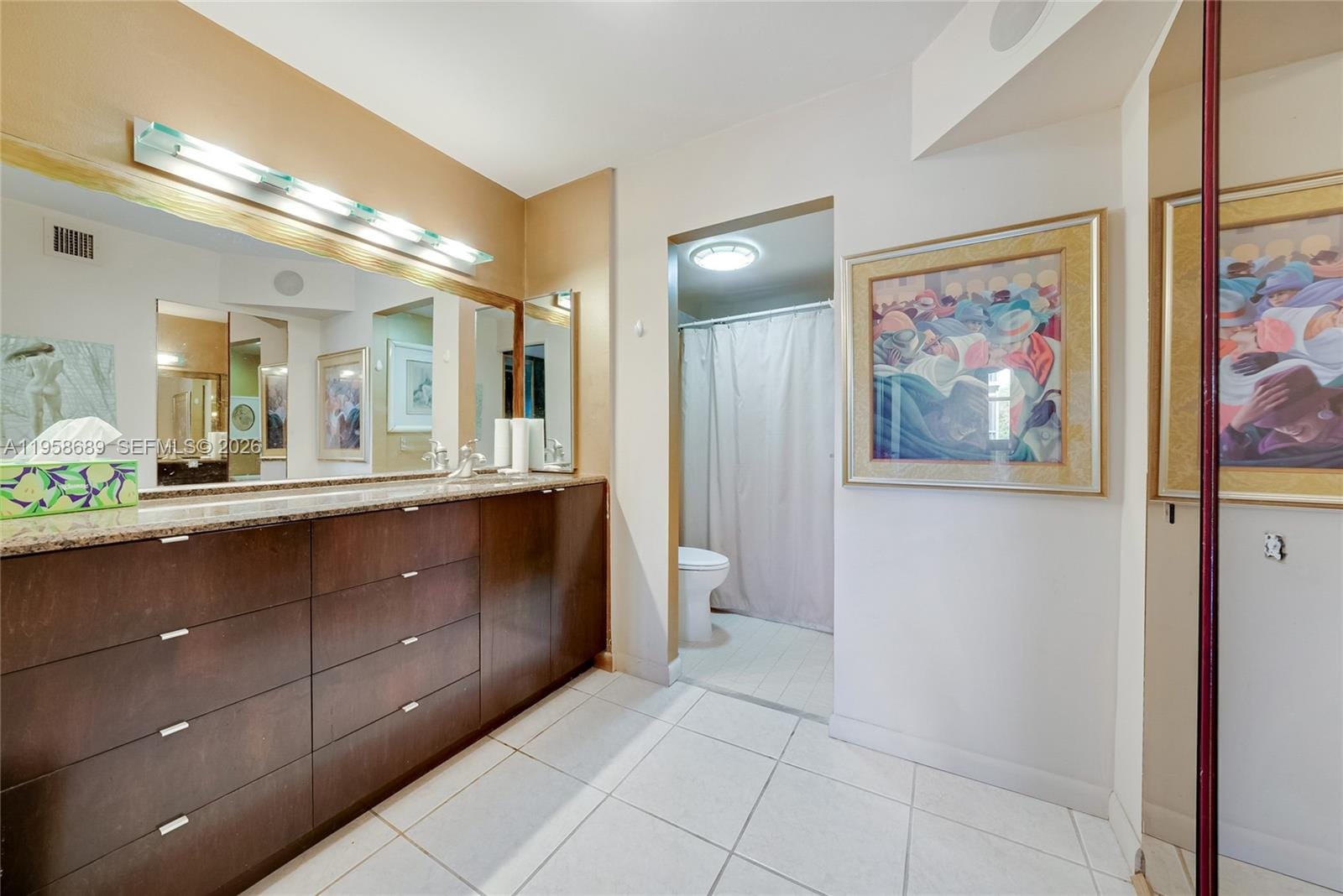 2802 N 46th Avenue B425 — photo 11