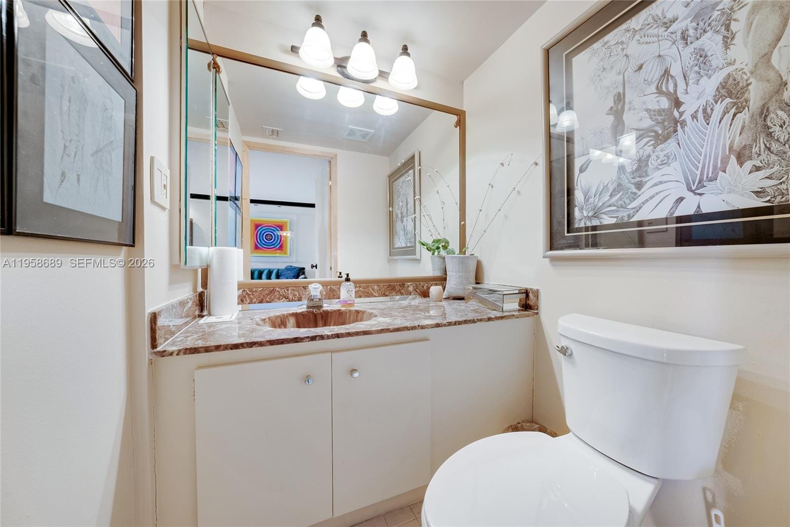 2802 N 46th Avenue B425 — photo 12