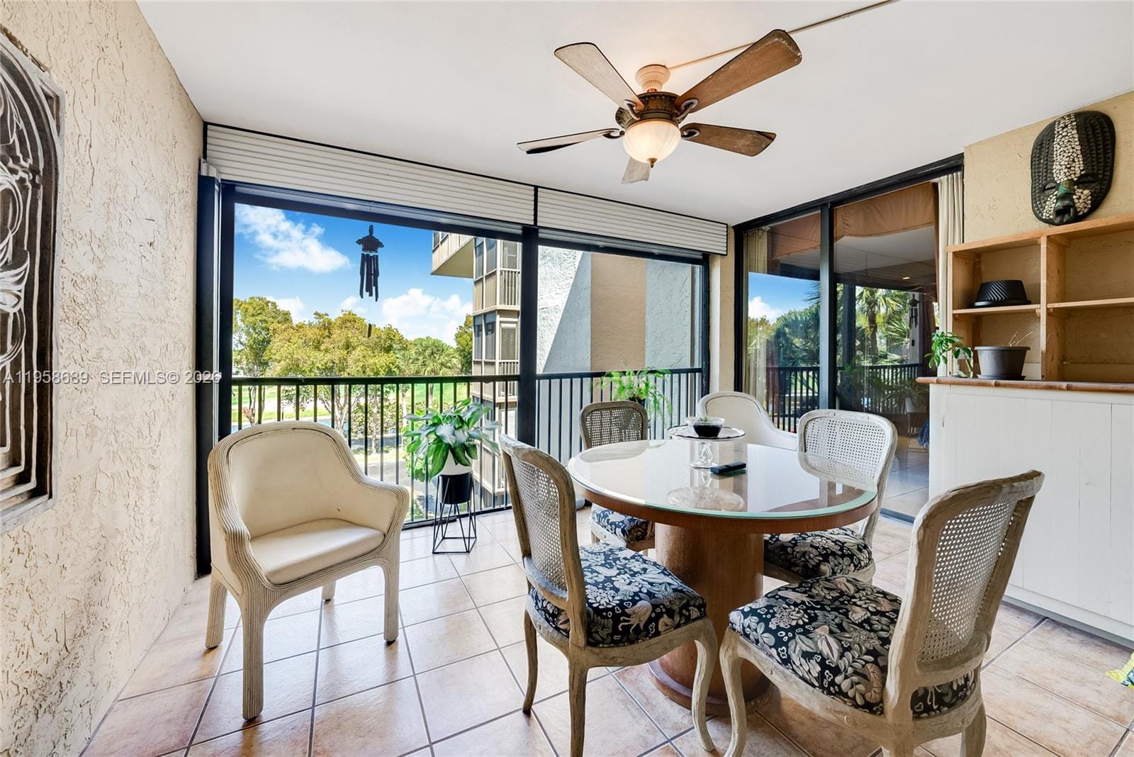 2802 N 46th Avenue B425, Hollywood, FL 33021 photo 13