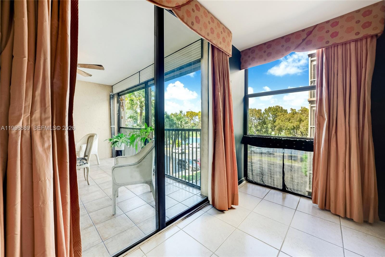 2802 N 46th Avenue B425, Hollywood, FL 33021 photo 14