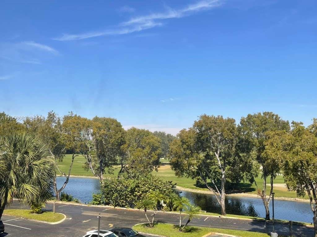 2802 N 46th Avenue B425, Hollywood, FL 33021 photo 15