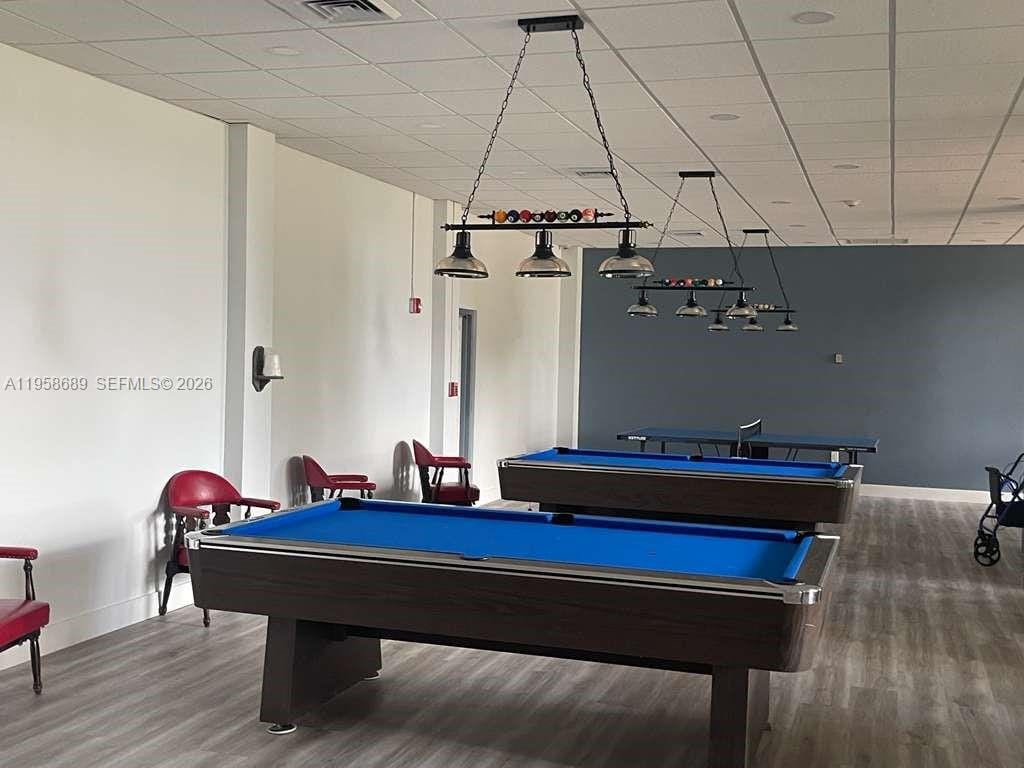 2802 N 46th Avenue B425, Hollywood, FL 33021 photo 23