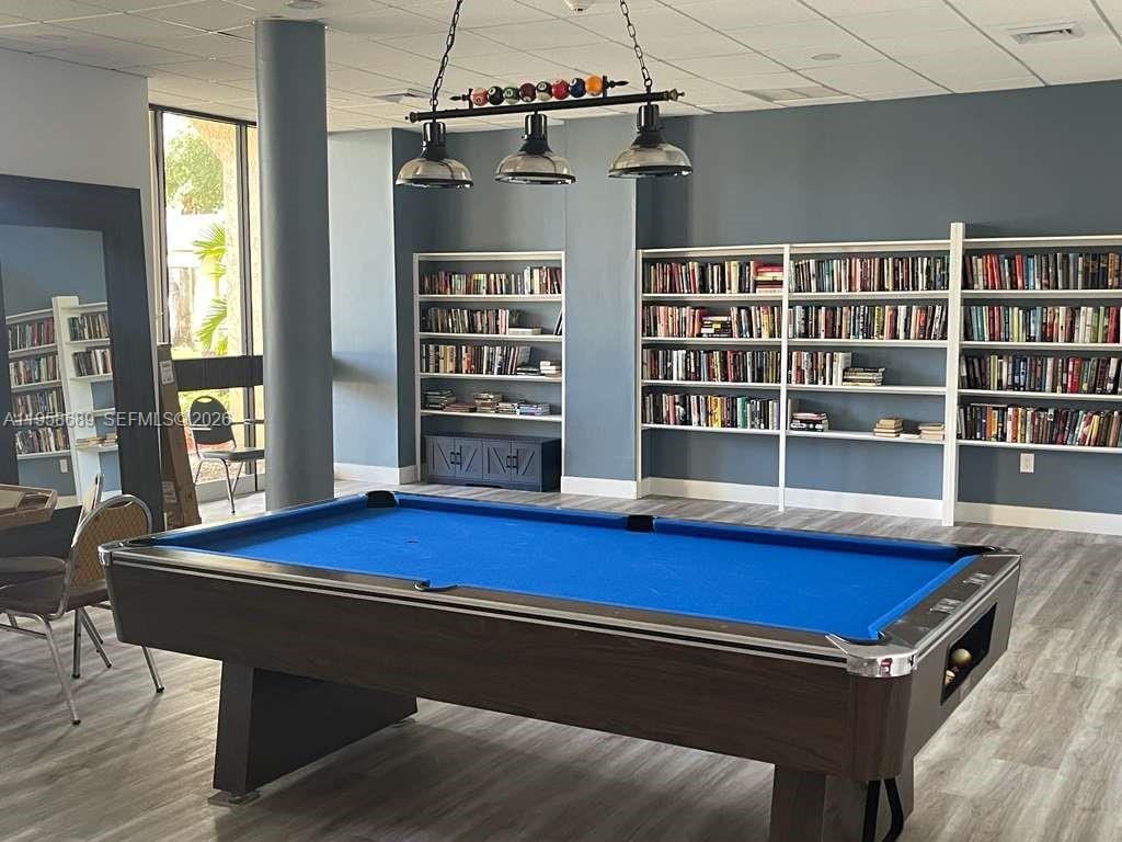 2802 N 46th Avenue B425, Hollywood, FL 33021 photo 24