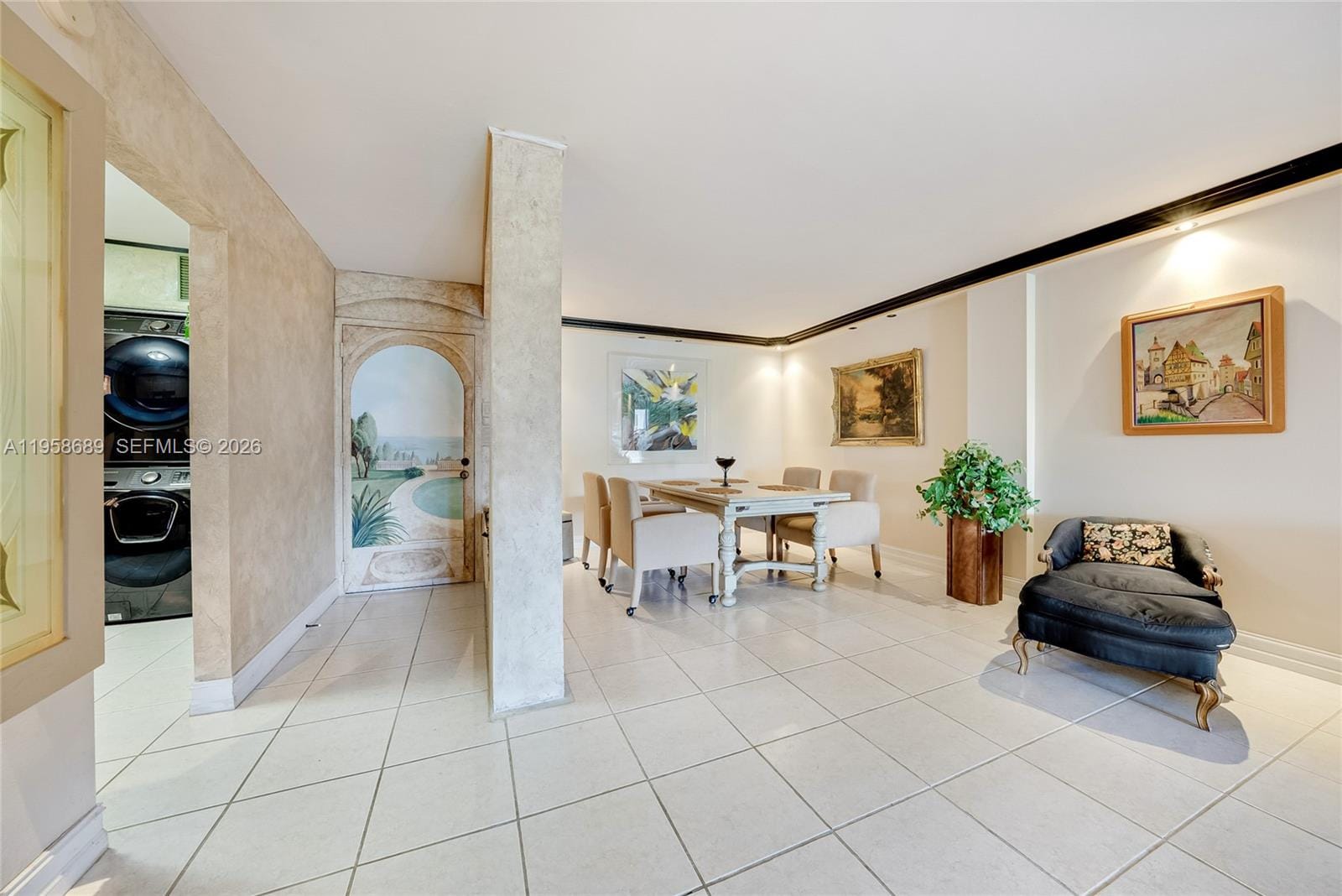 2802 N 46th Avenue B425 — photo 4