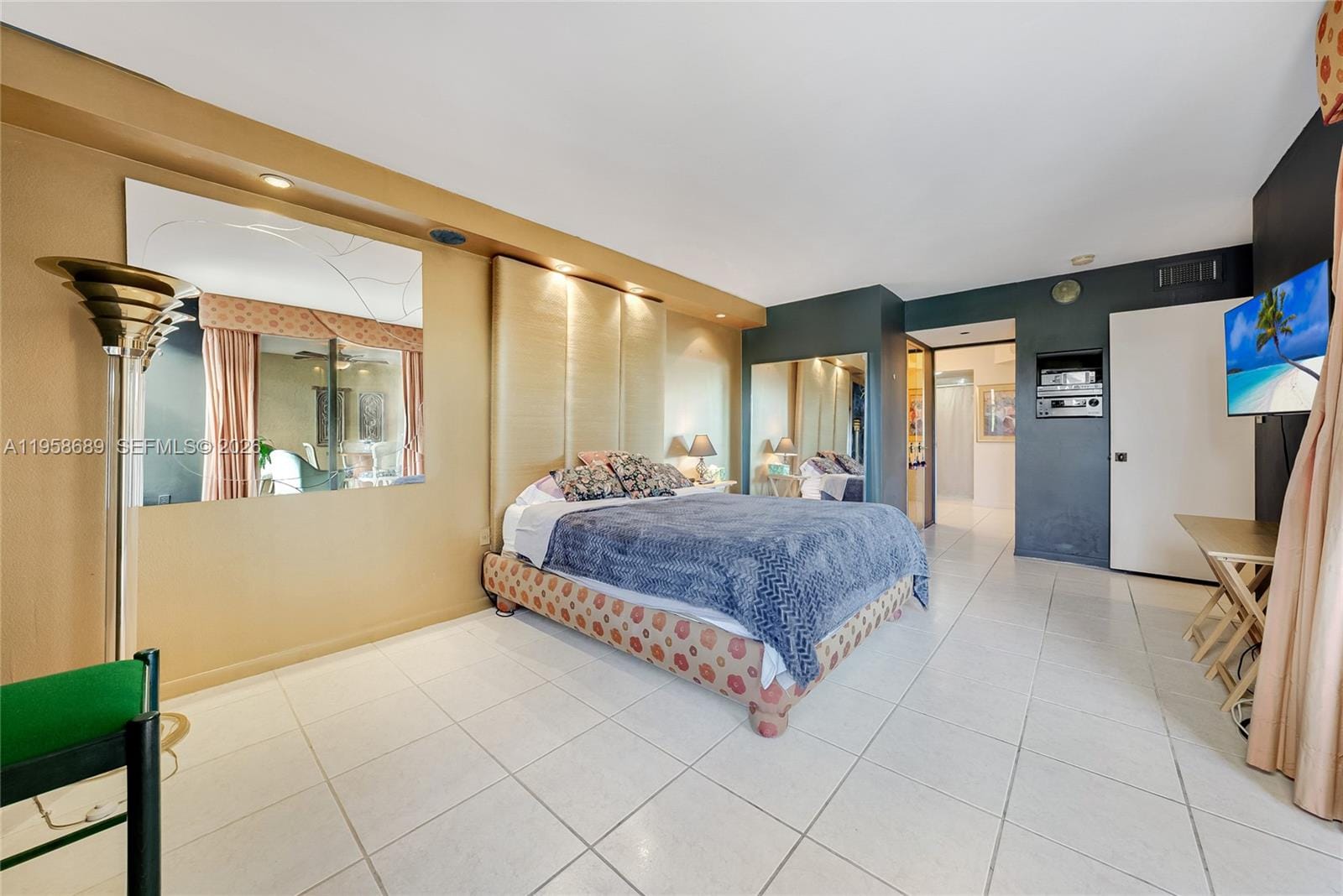 2802 N 46th Avenue B425 — photo 10