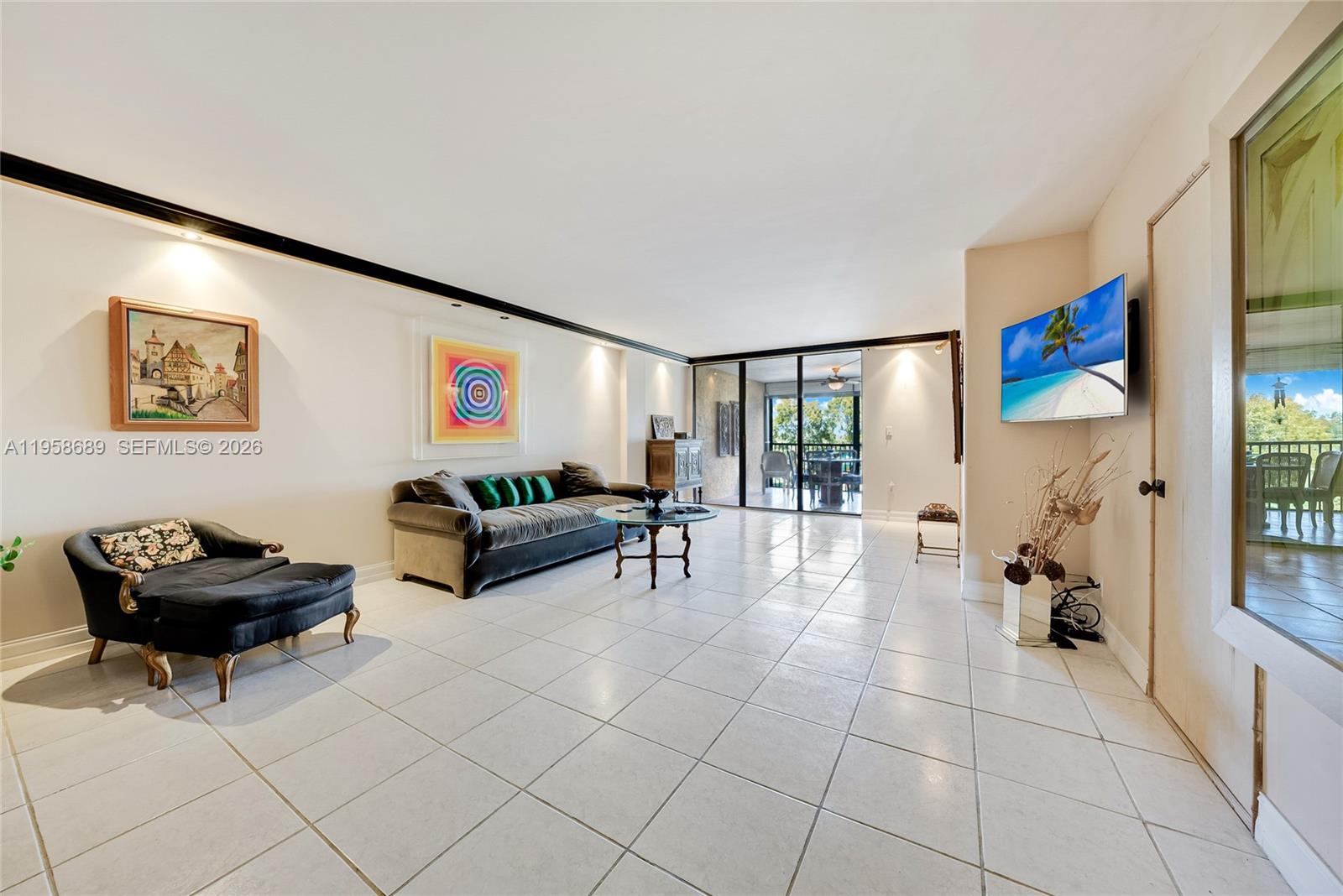 2802 N 46th Avenue B425, Hollywood, FL 33021, Hollywood