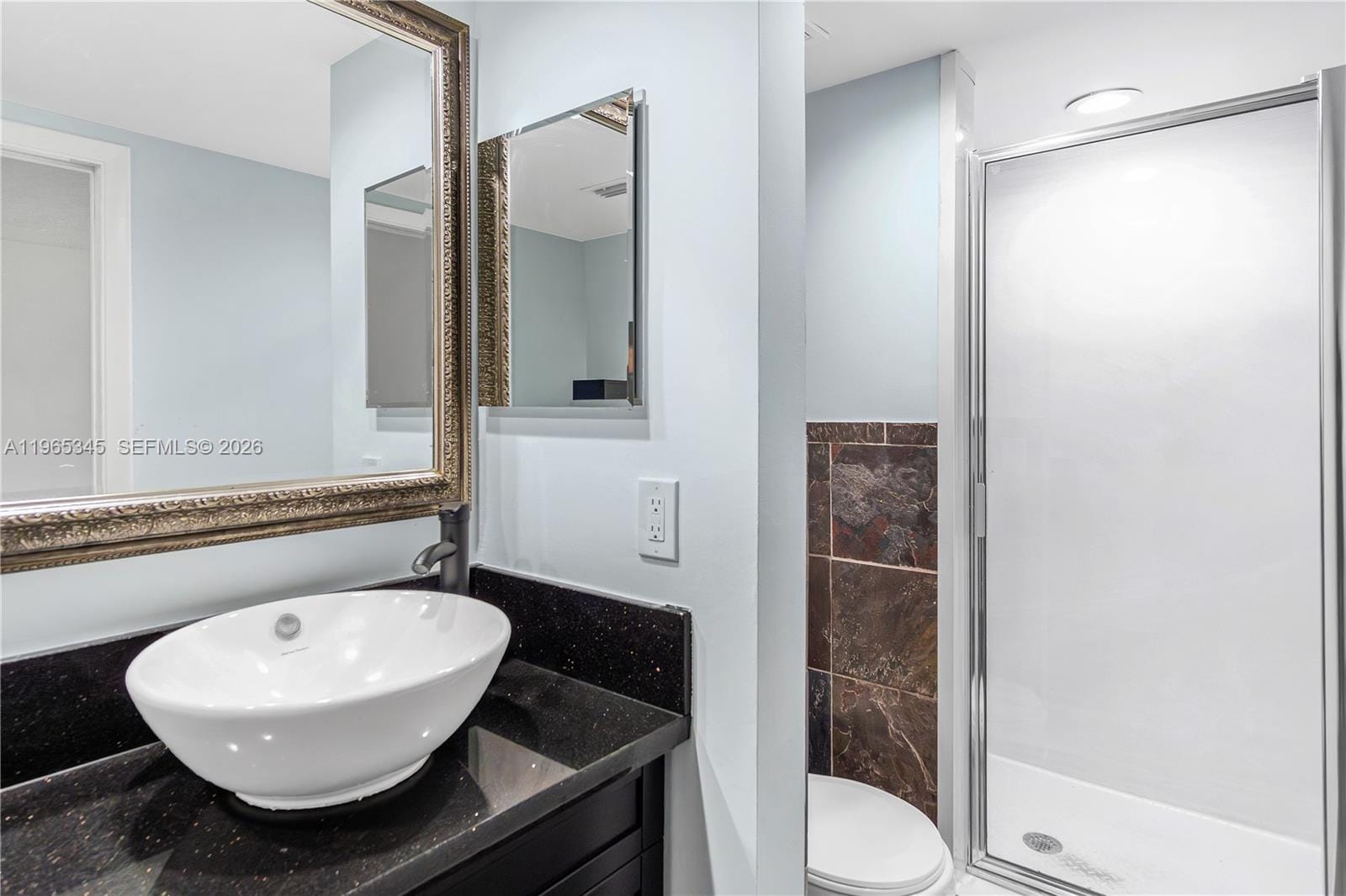 4705 SW 62nd Avenue 204, Davie, FL 33314 photo 16