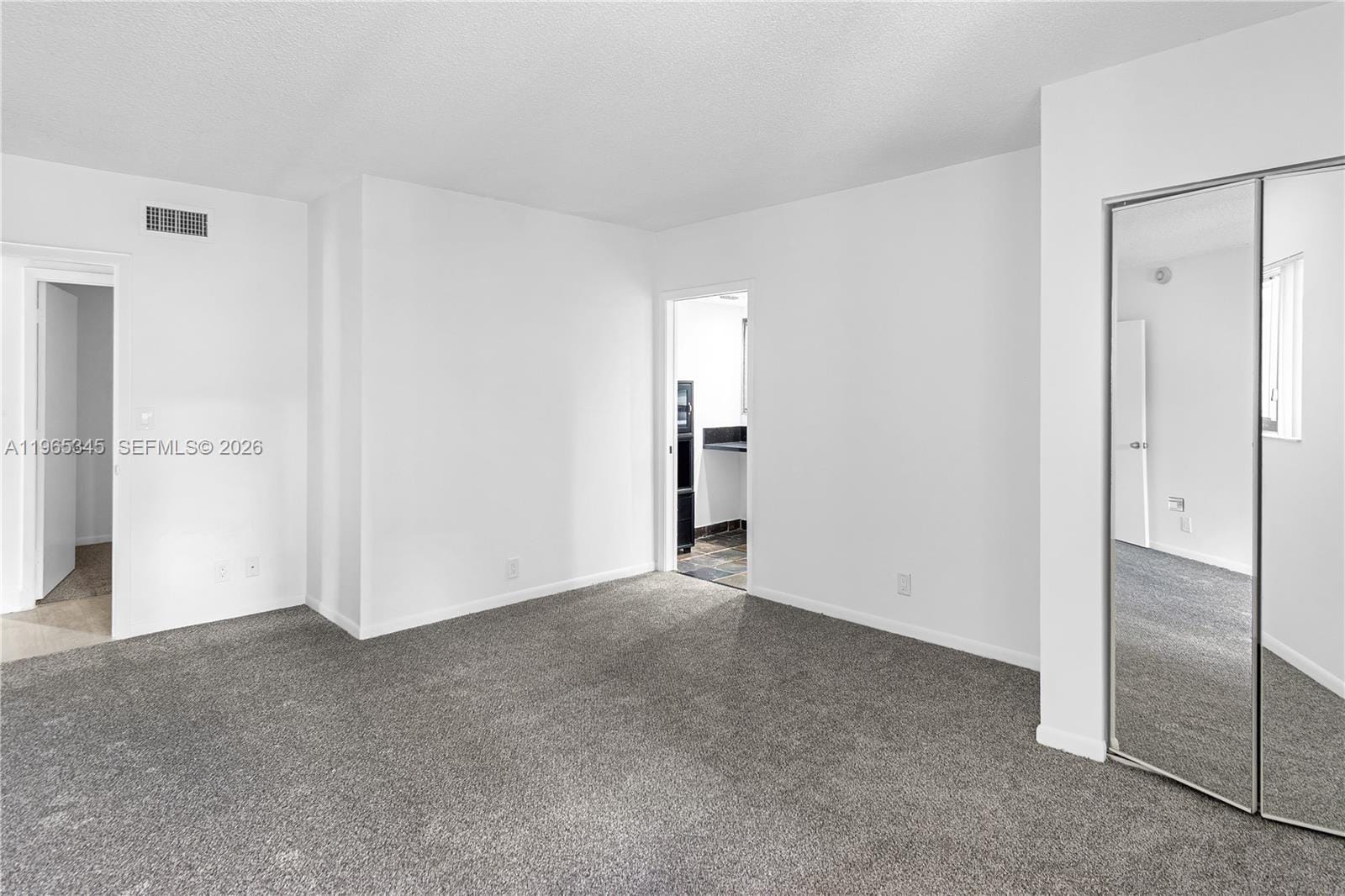 4705 SW 62nd Avenue 204, Davie, FL 33314 photo 18