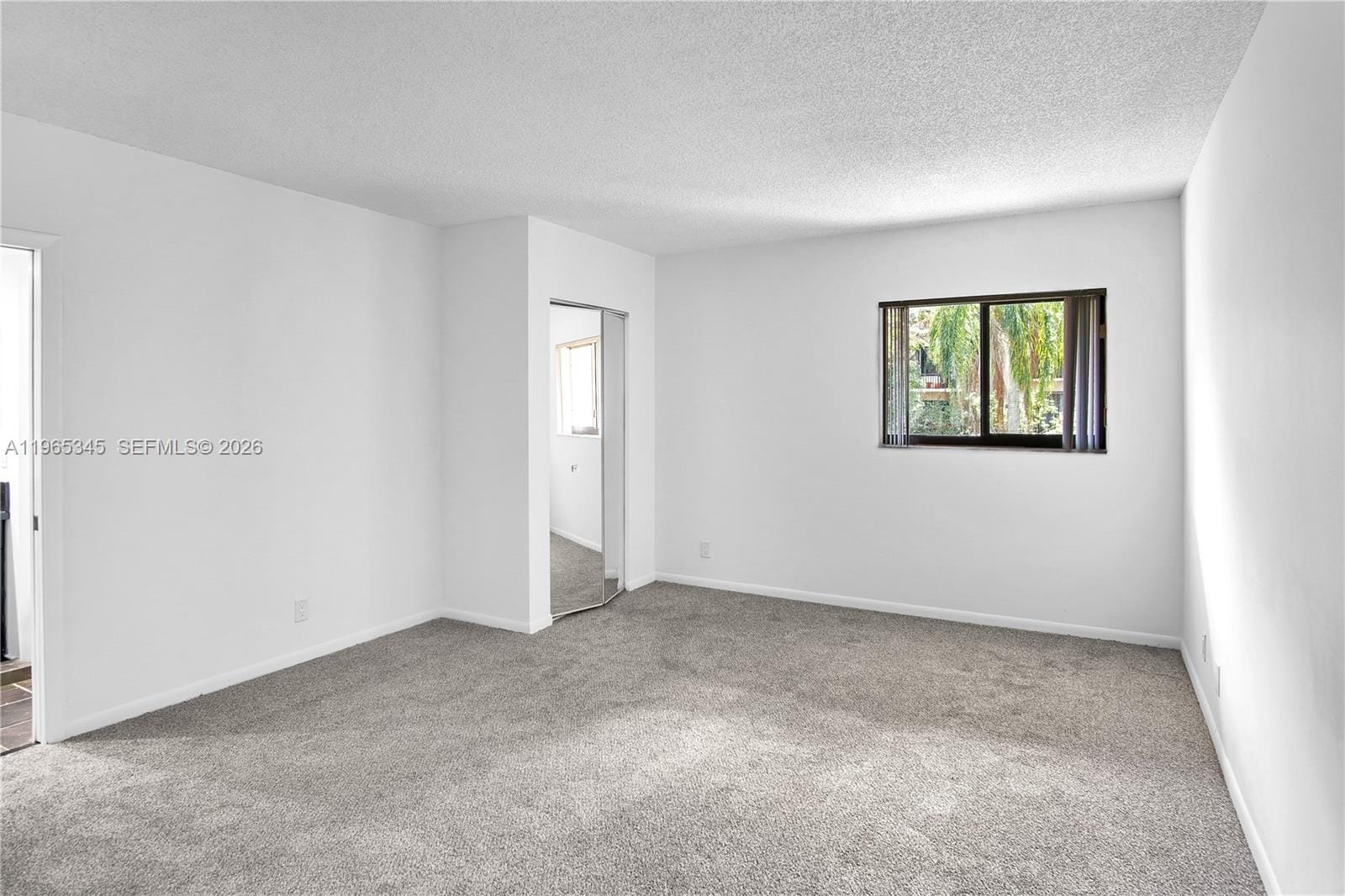 4705 SW 62nd Avenue 204, Davie, FL 33314 photo 19