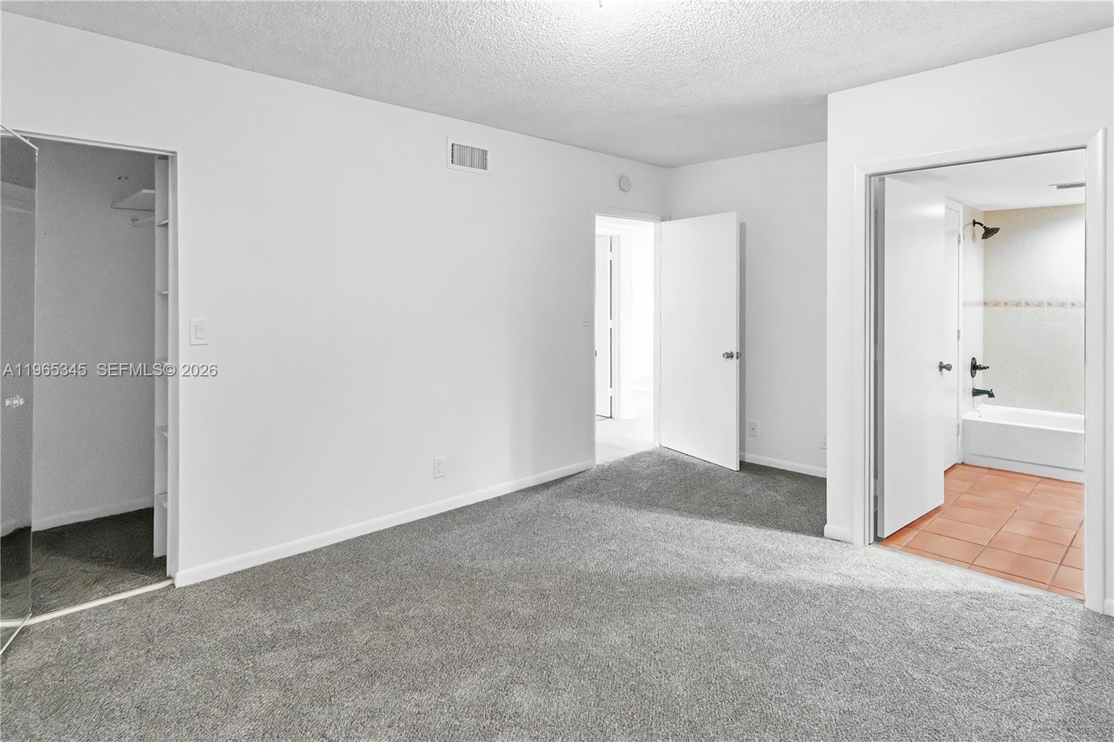 4705 SW 62nd Avenue 204, Davie, FL 33314 photo 22