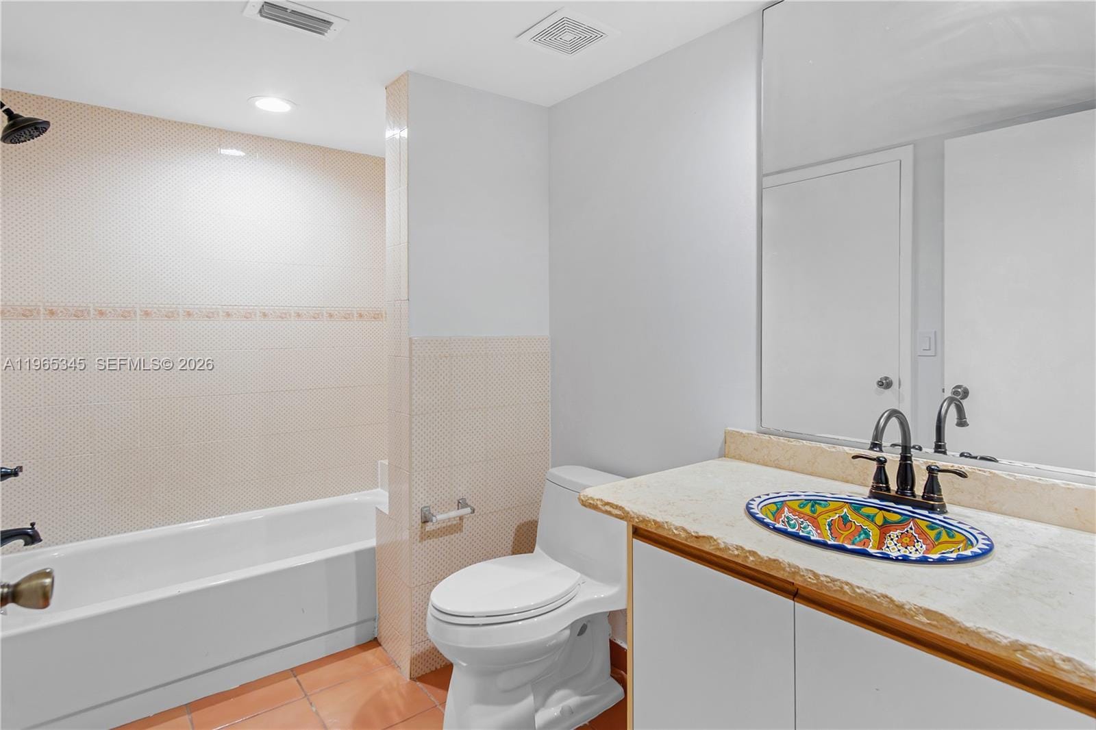 4705 SW 62nd Avenue 204, Davie, FL 33314 photo 23