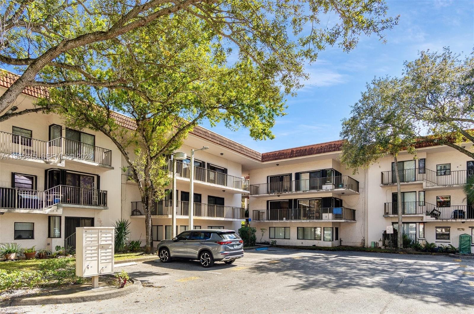 4705 SW 62nd Avenue 204, Davie, FL 33314 photo 24