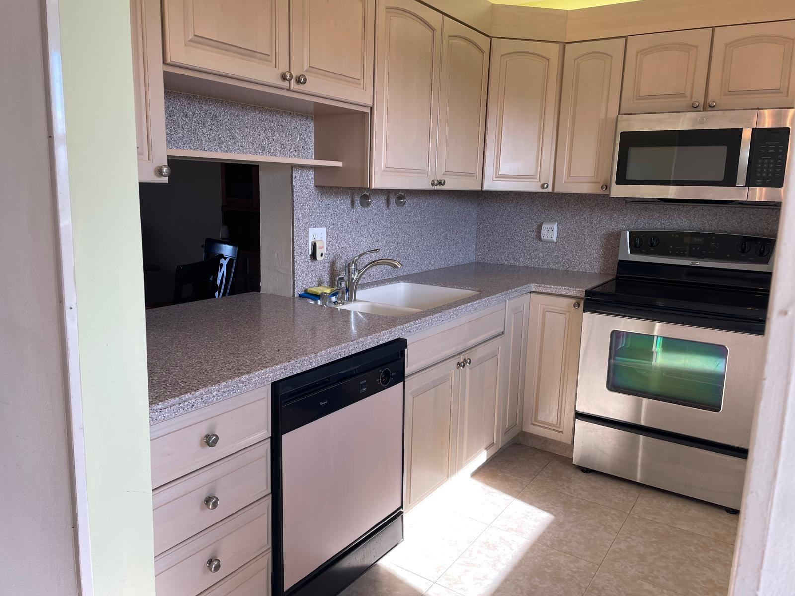2520 NE 1st Court 411, Boynton Beach, FL 33435, Boynton Beach