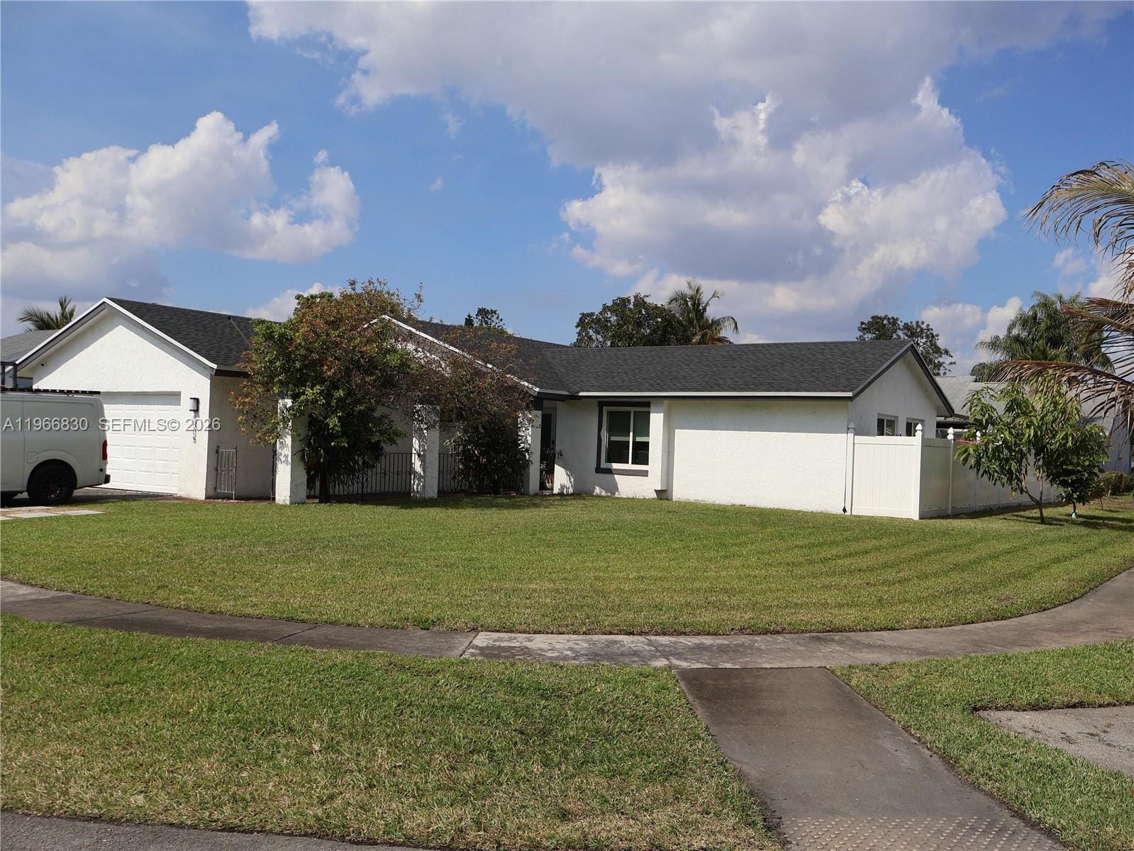 5505 SW 9th Street 0 — photo 11