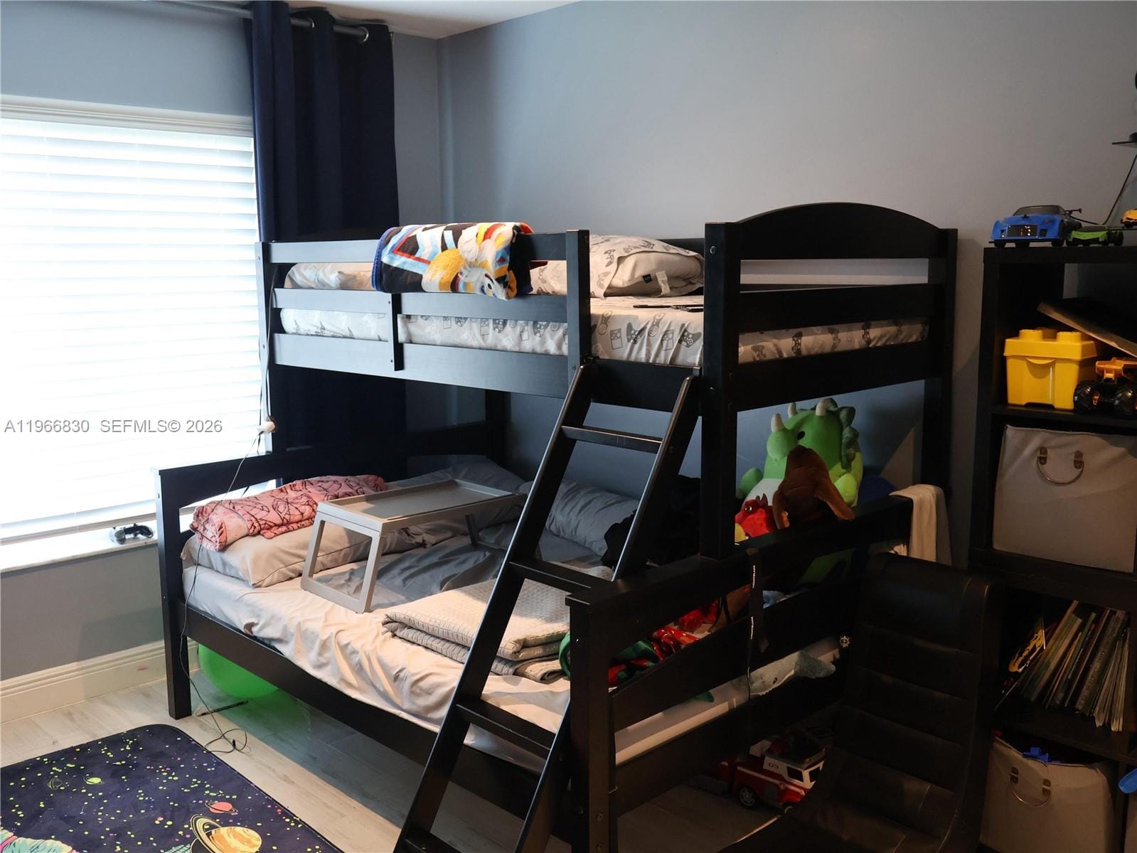 5505 SW 9th Street 0 — photo 12