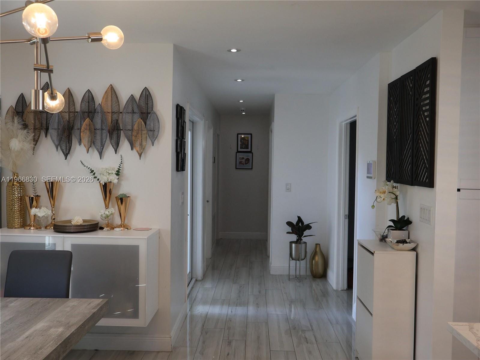5505 SW 9th Street 0 — photo 3