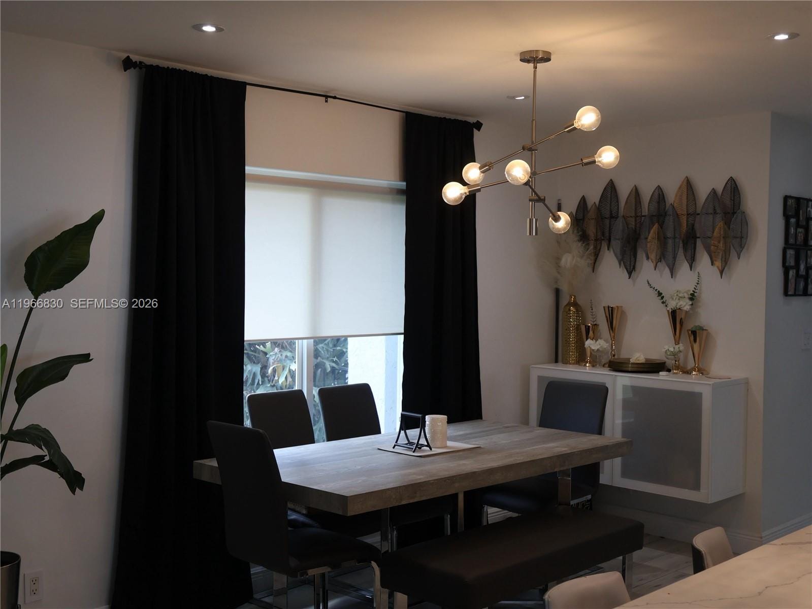 5505 SW 9th Street 0 — photo 8