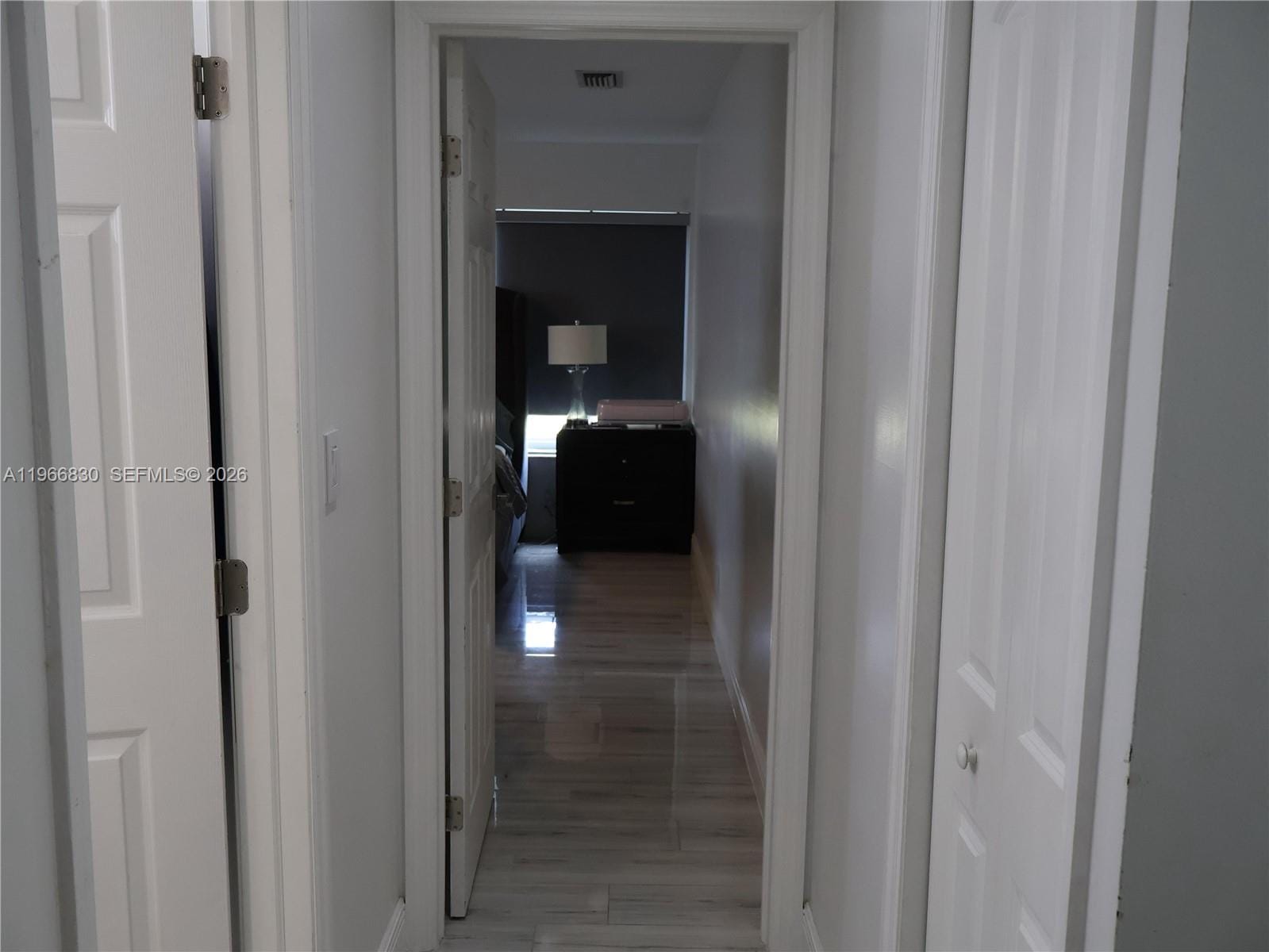 5505 SW 9th Street 0 — photo 9