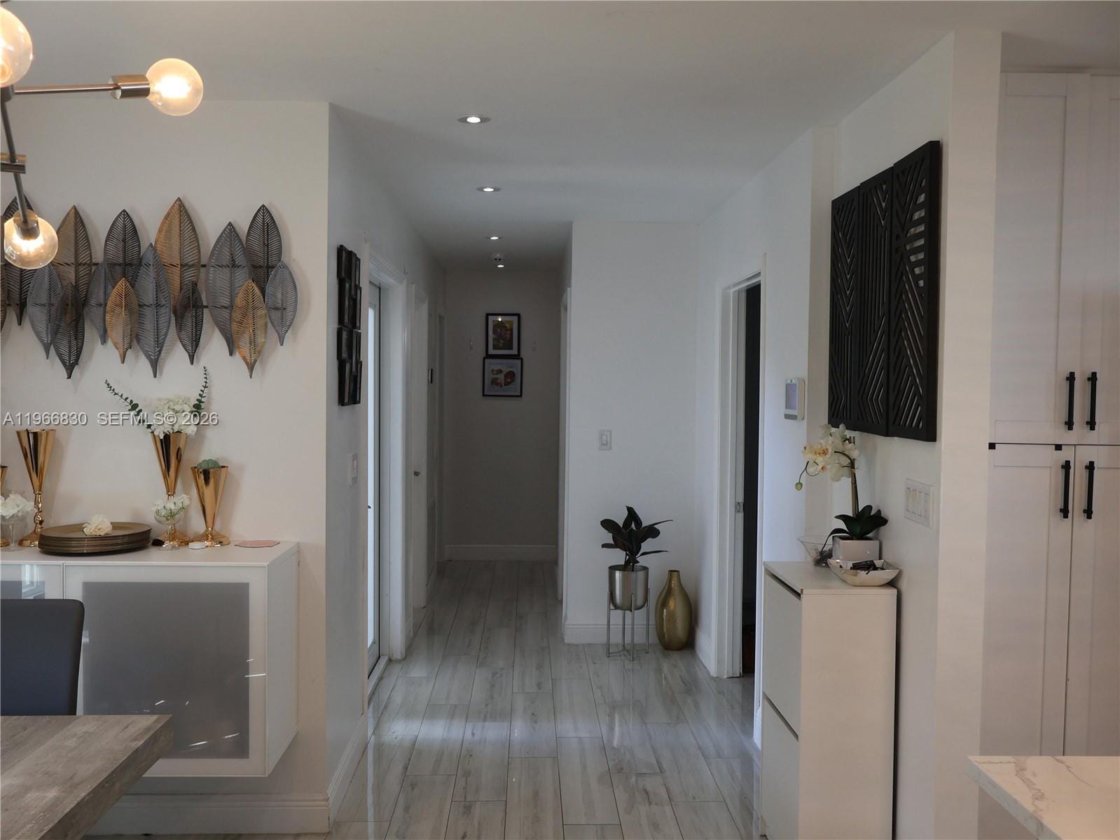 5505 SW 9th Street 0 — photo 10
